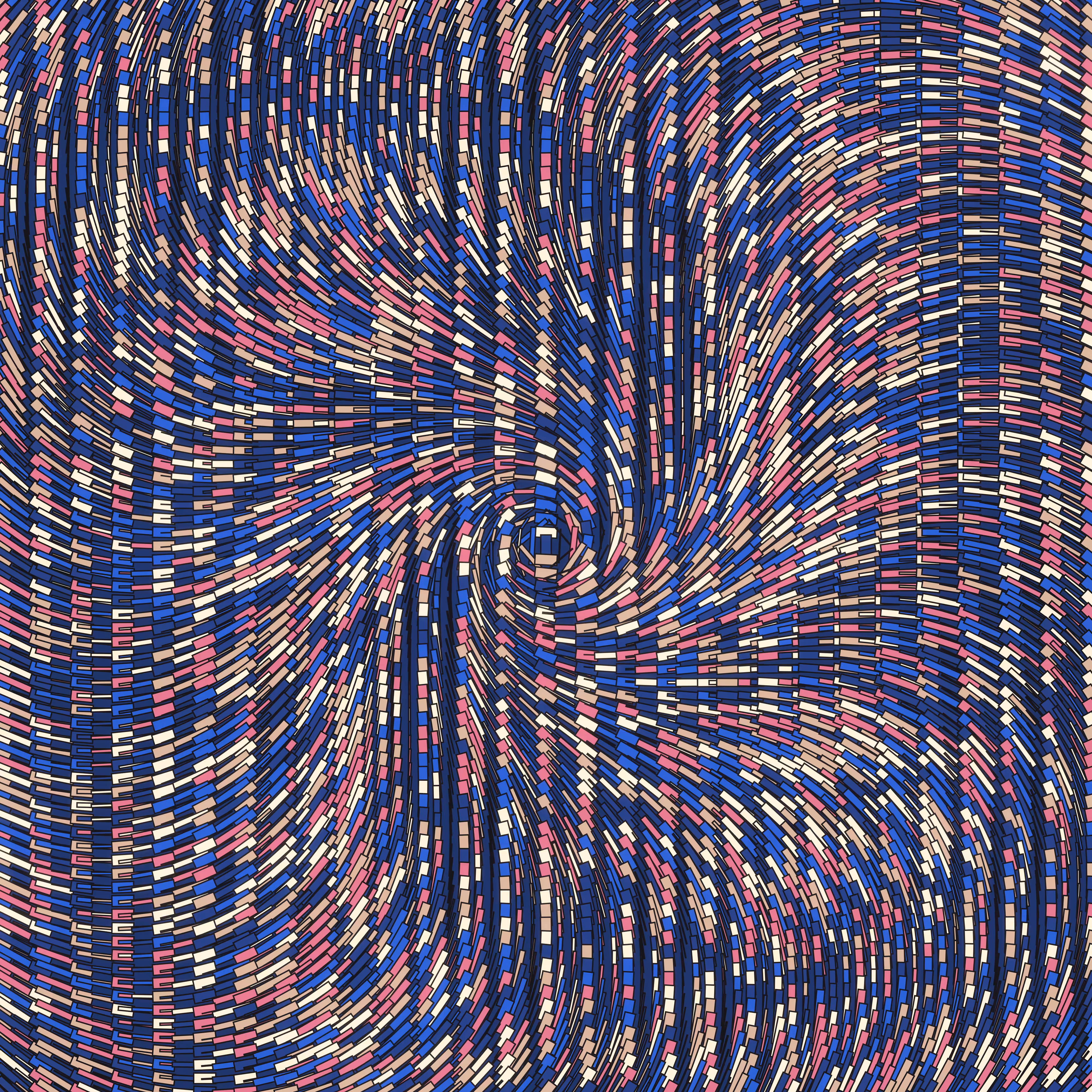 Swift 08