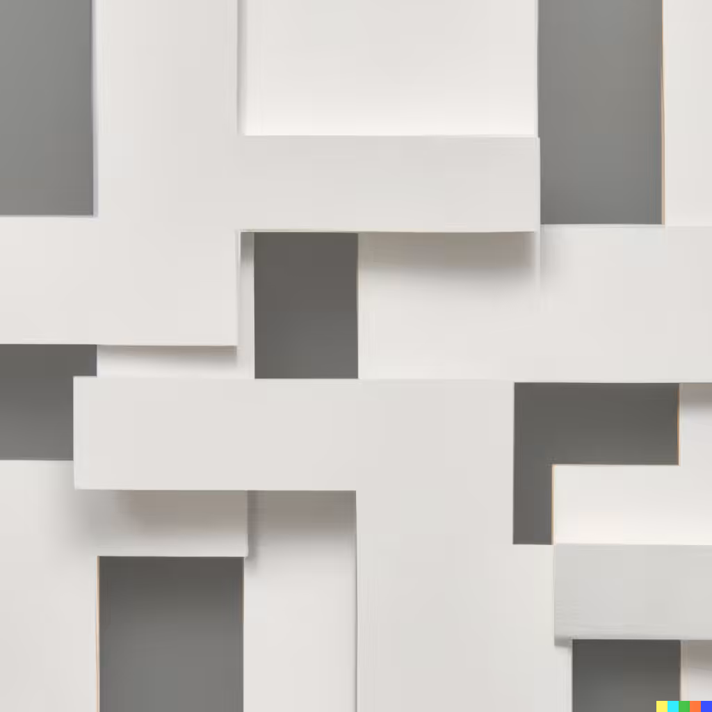 AI.000.066