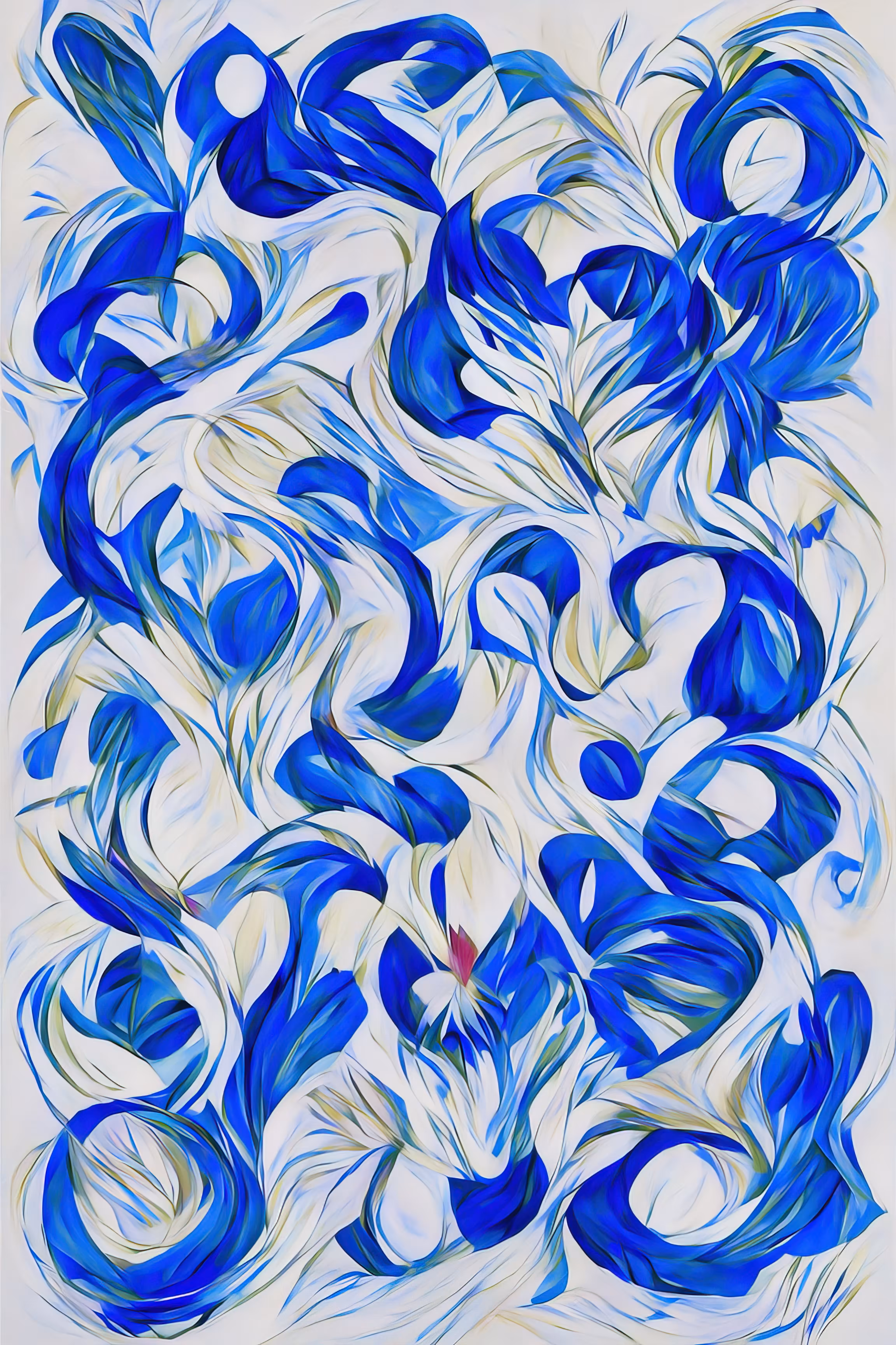 ELEMENTS: Elements 112