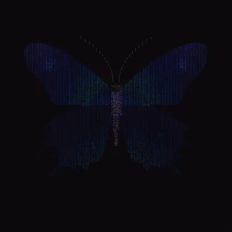 Radials-2021 #3