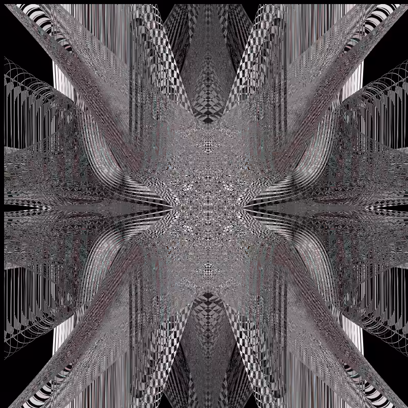 Pachinko #2