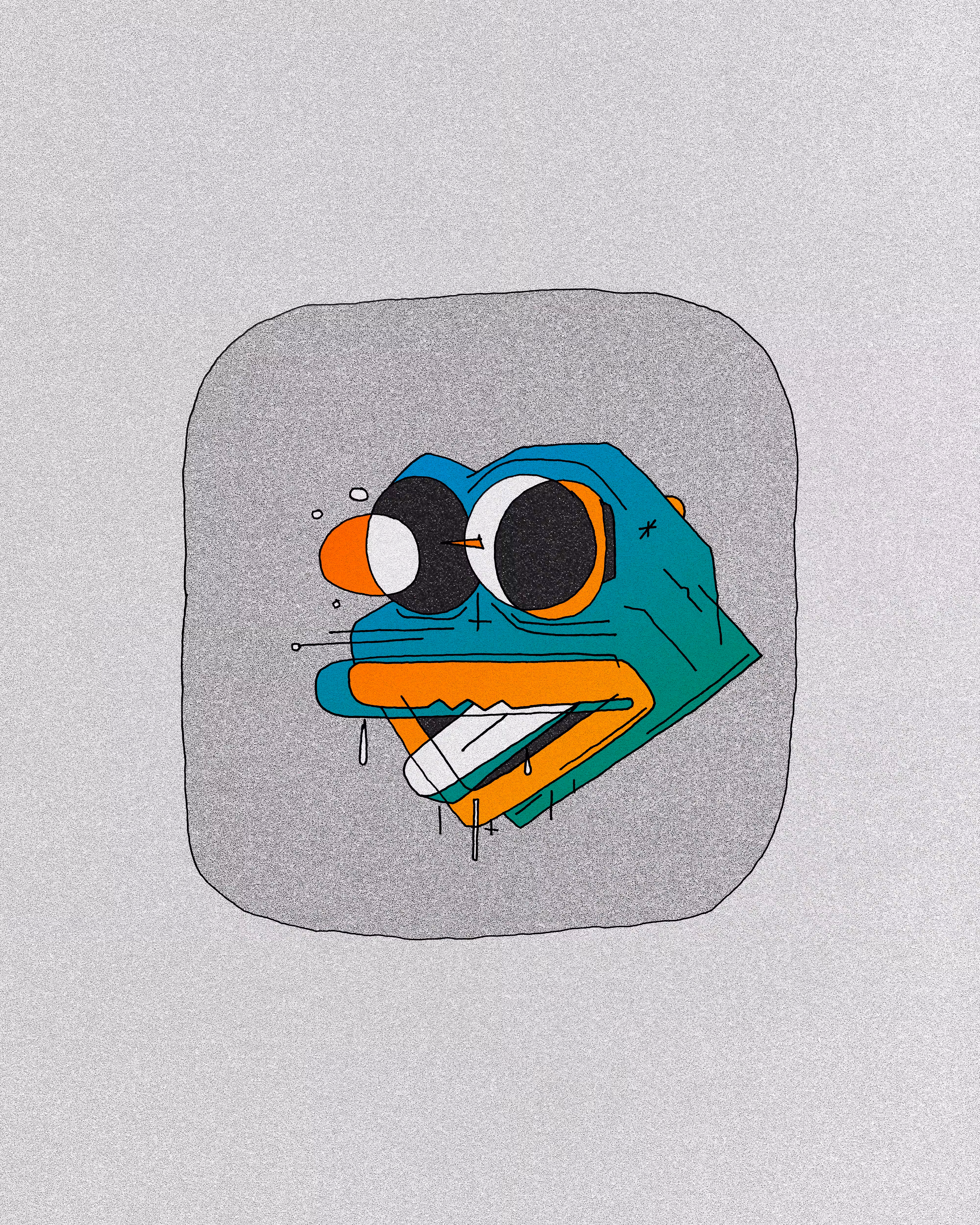 Dereal Pepe 05