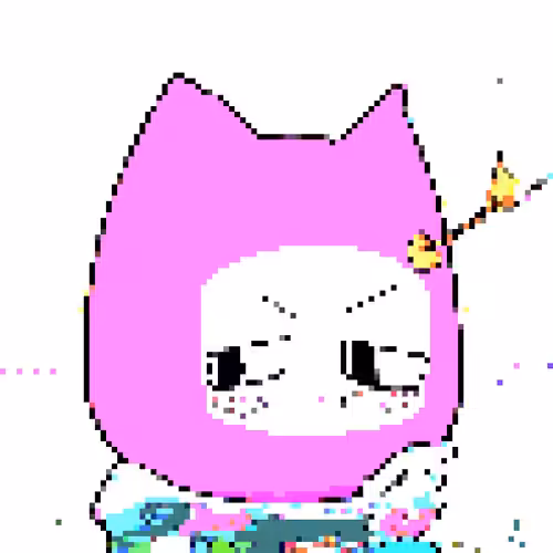 tubbypxgan: #1258