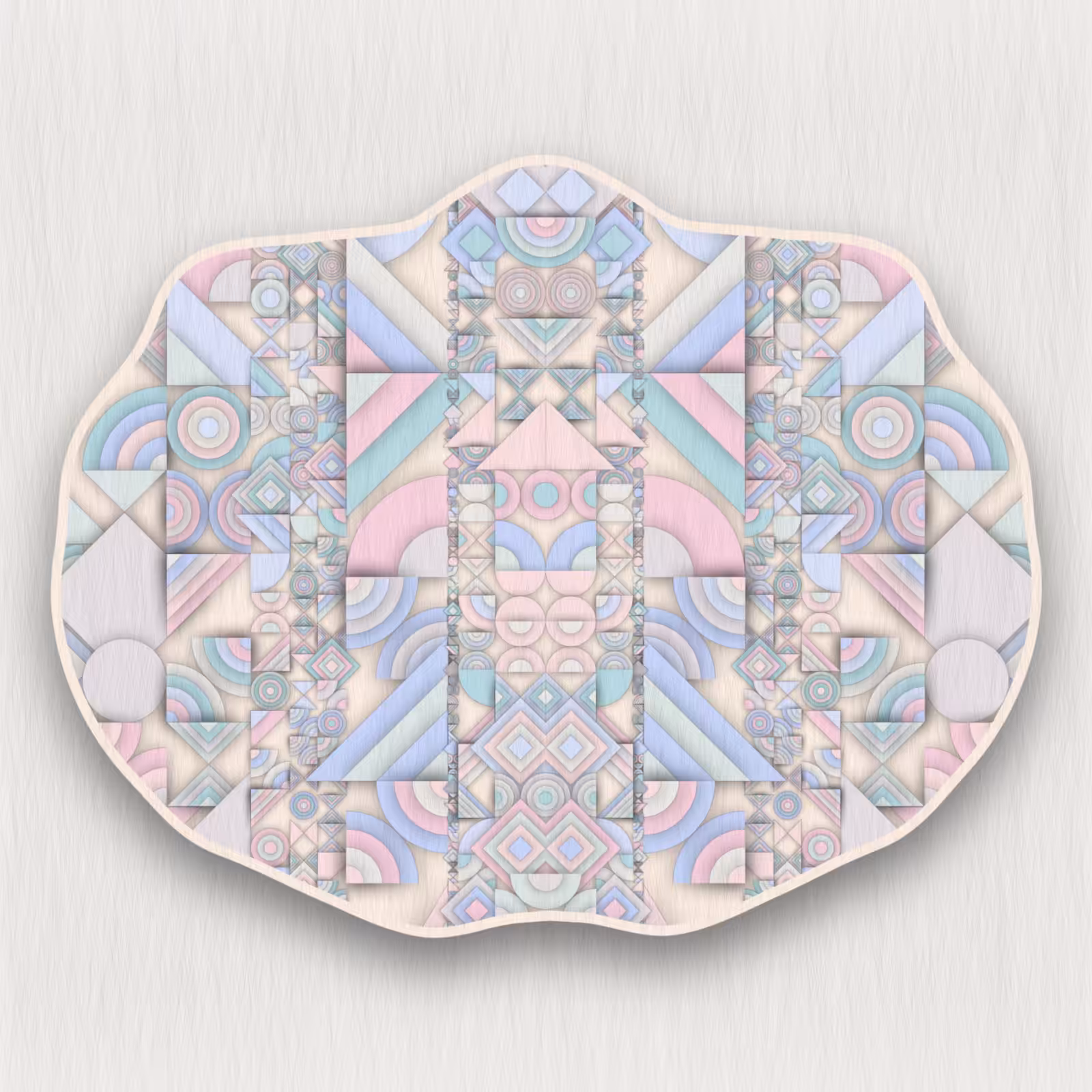 Generativemasks #273