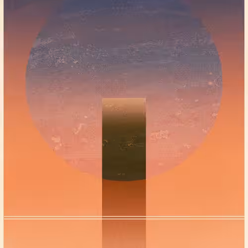 Other Seas / Other Suns 3