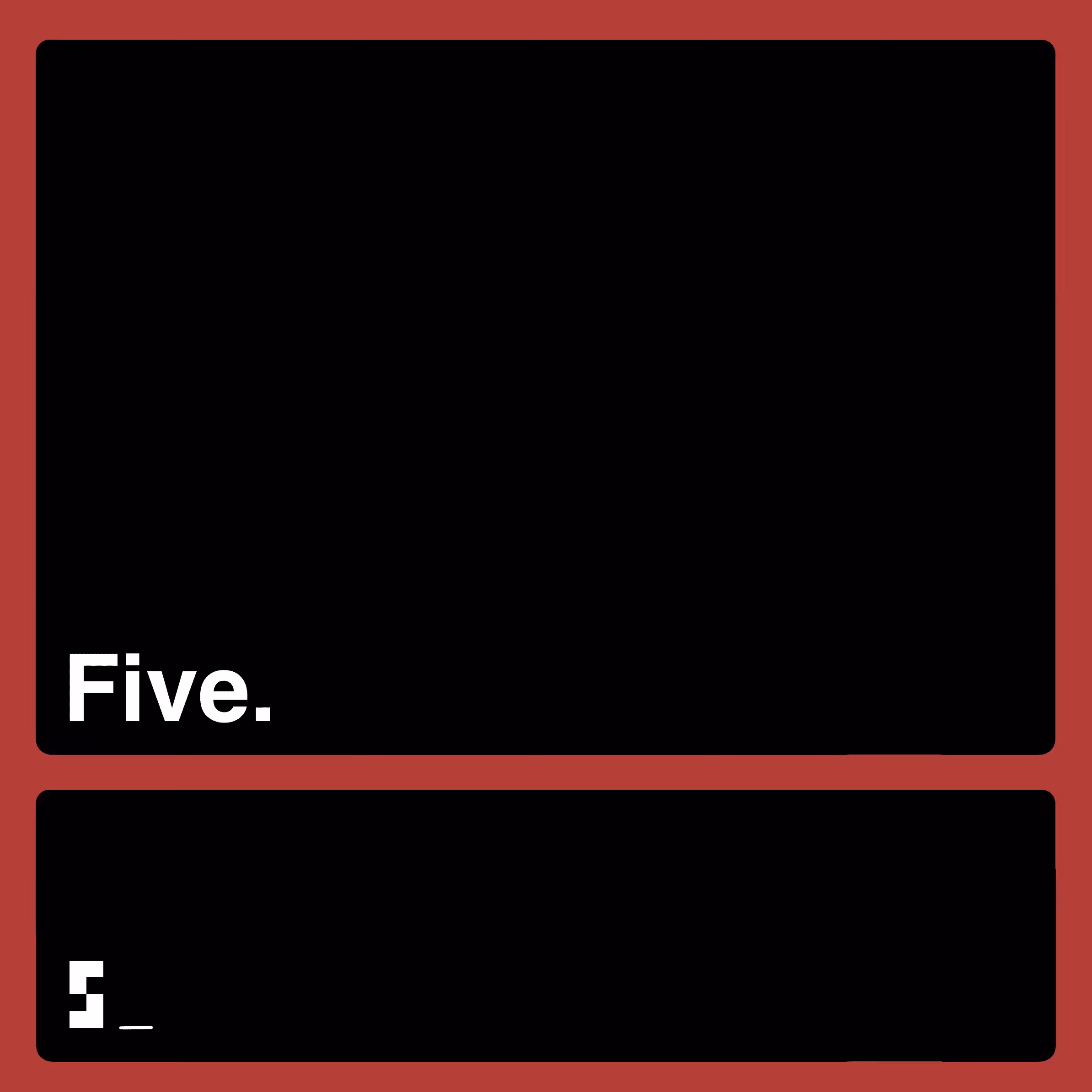 366