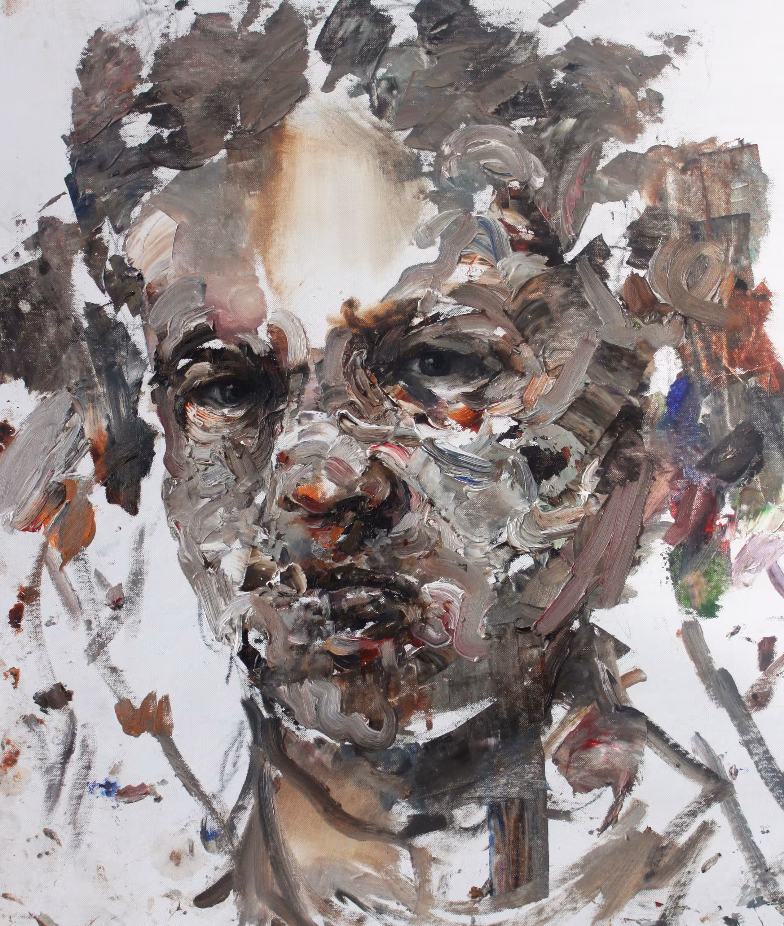 Graig (2014)