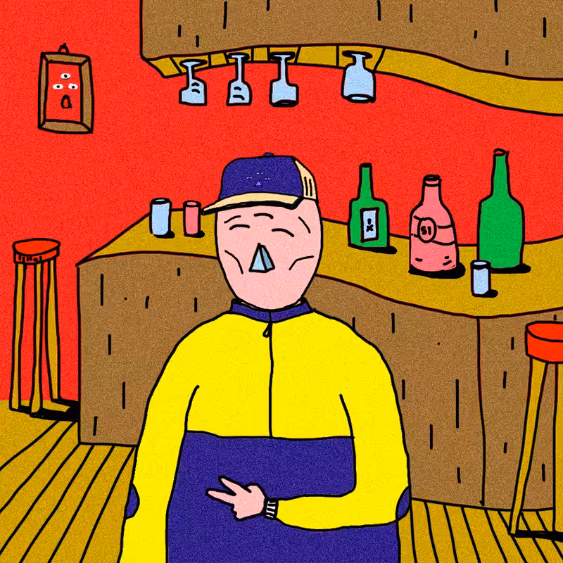 UNKNo0oWNZ #161