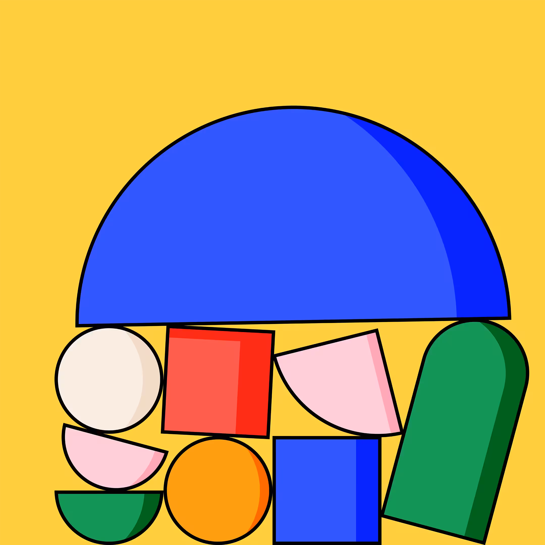 Play #3