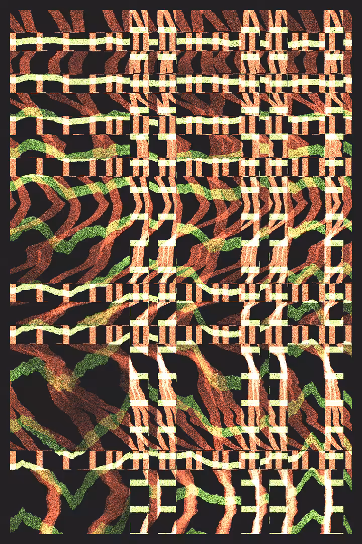 Inertia #540