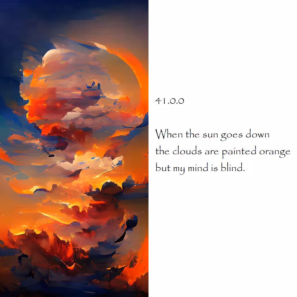 Haiku&Haiga_41.0.0