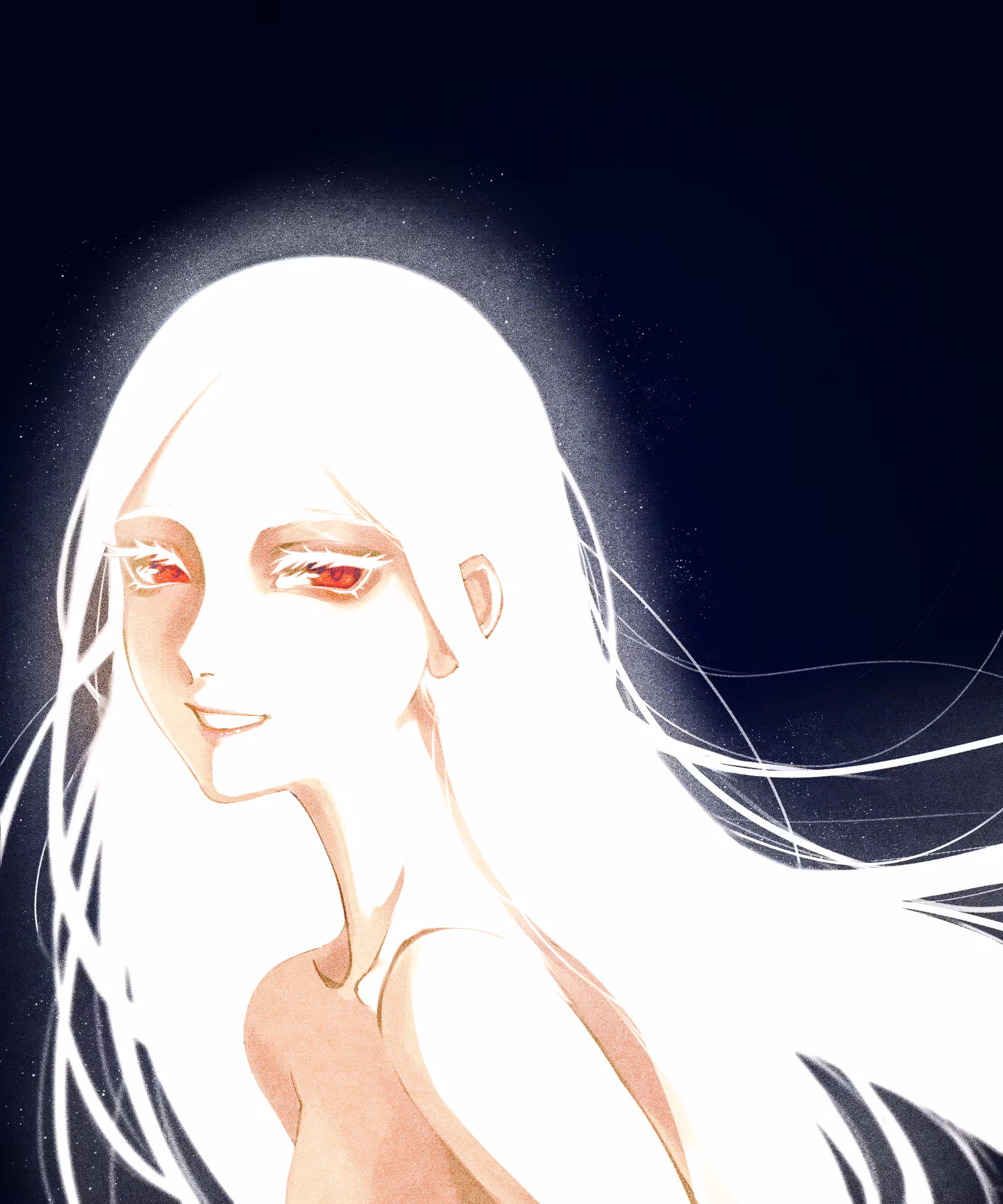 Pure