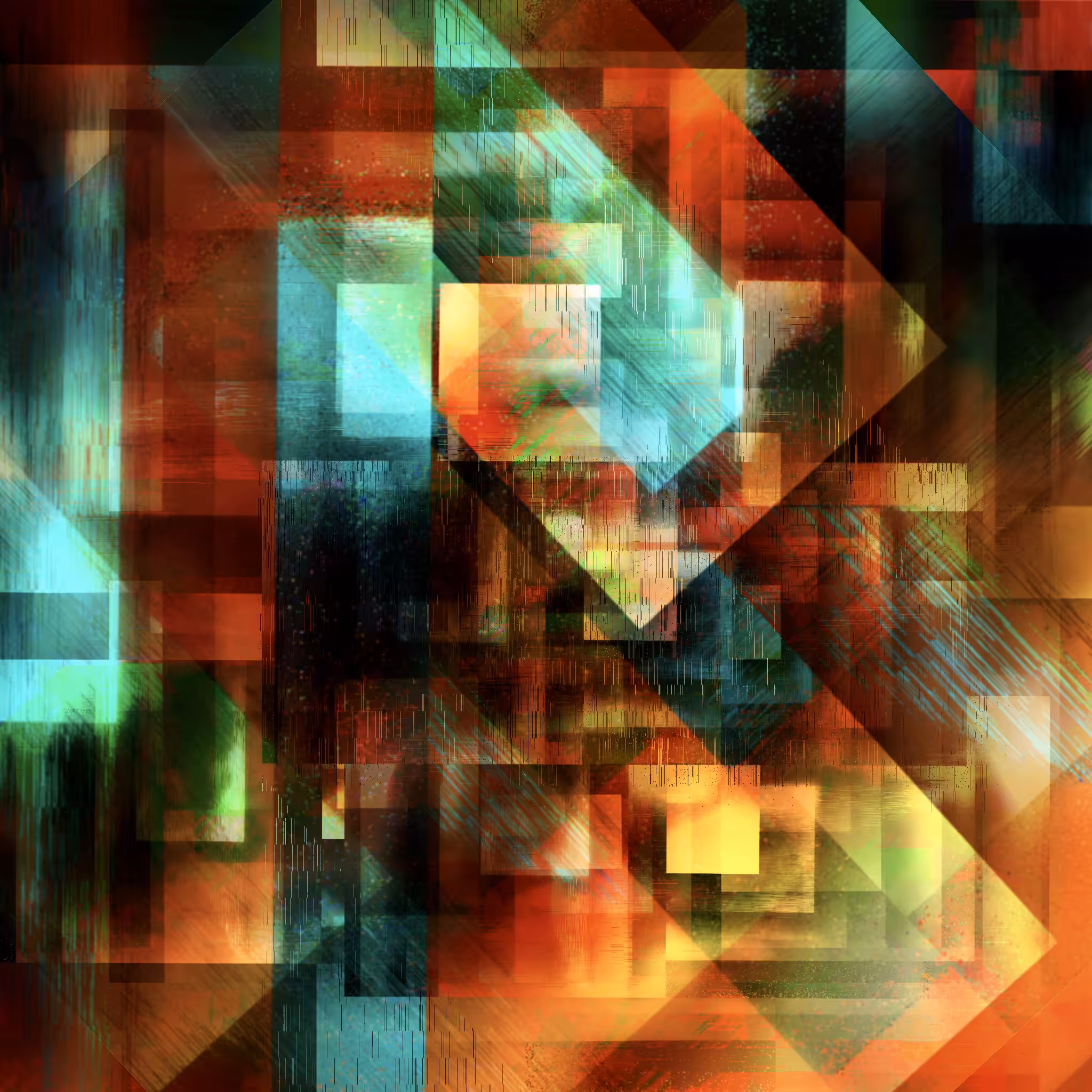 Soul Riddles #5