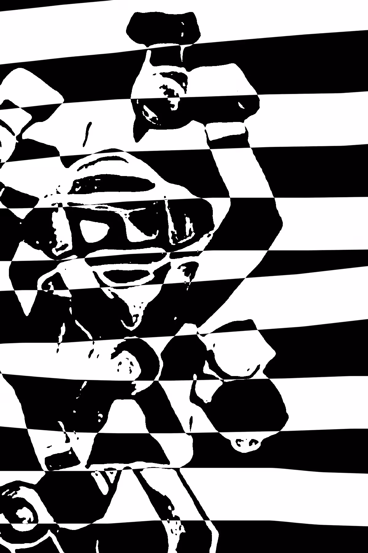 space