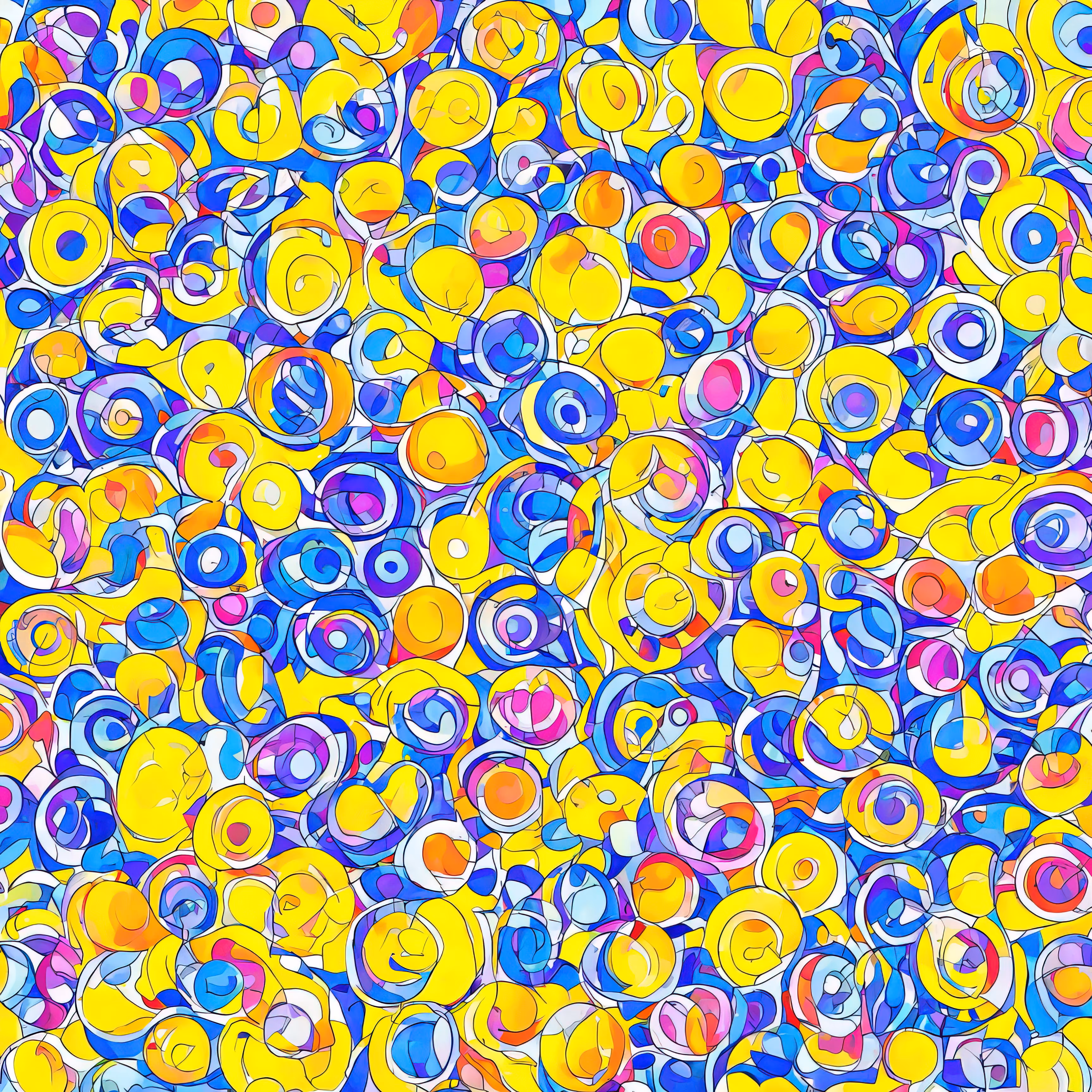 Elements 298