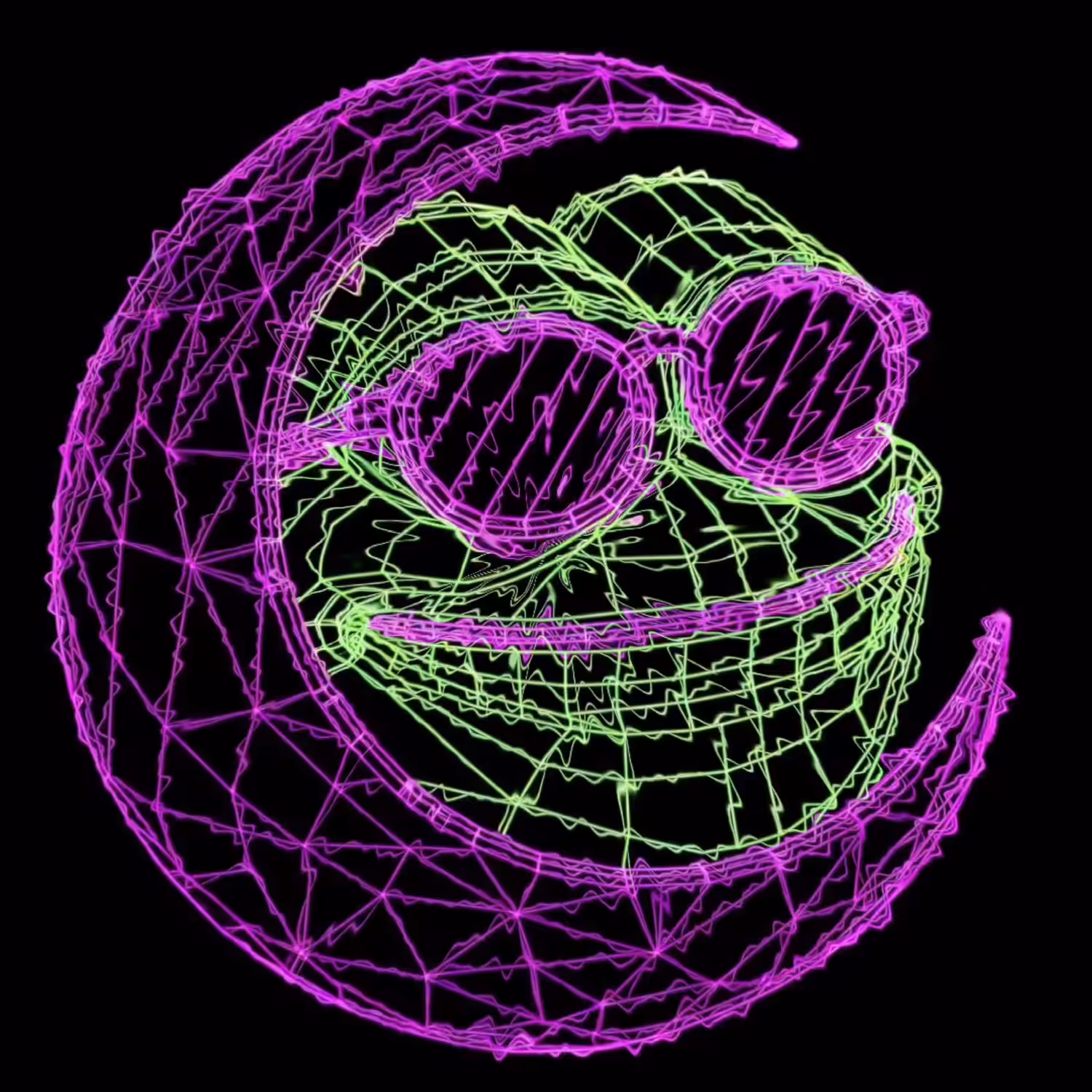 MoonPepe 