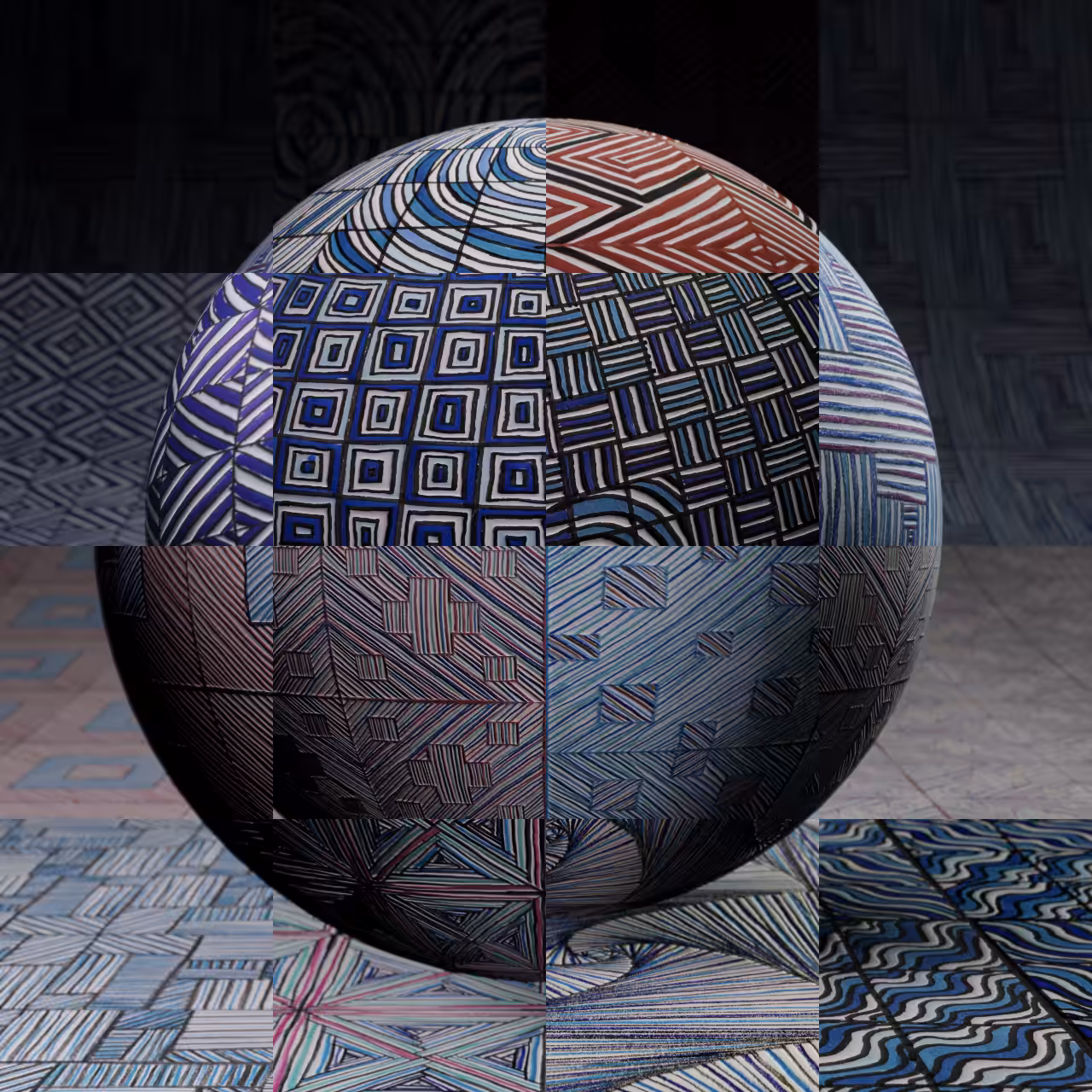 Gridworks_2021GEN_028