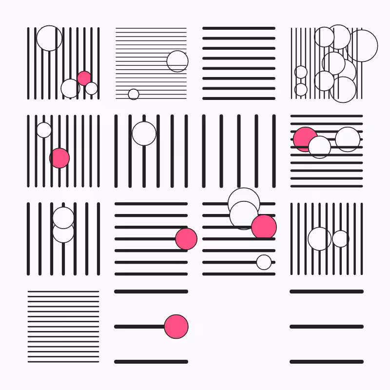 lines&circles 2.0 #88