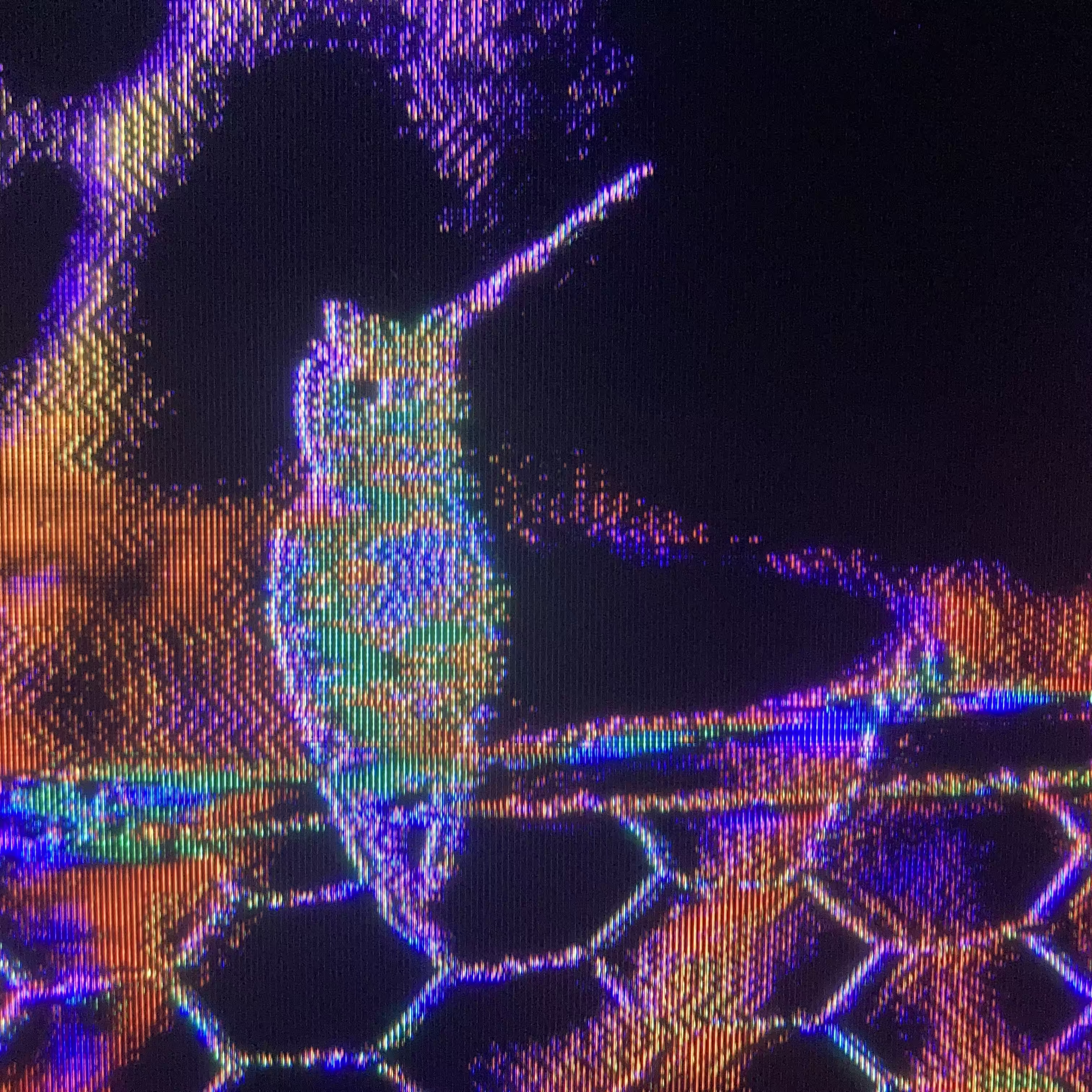 glitchbirb-005