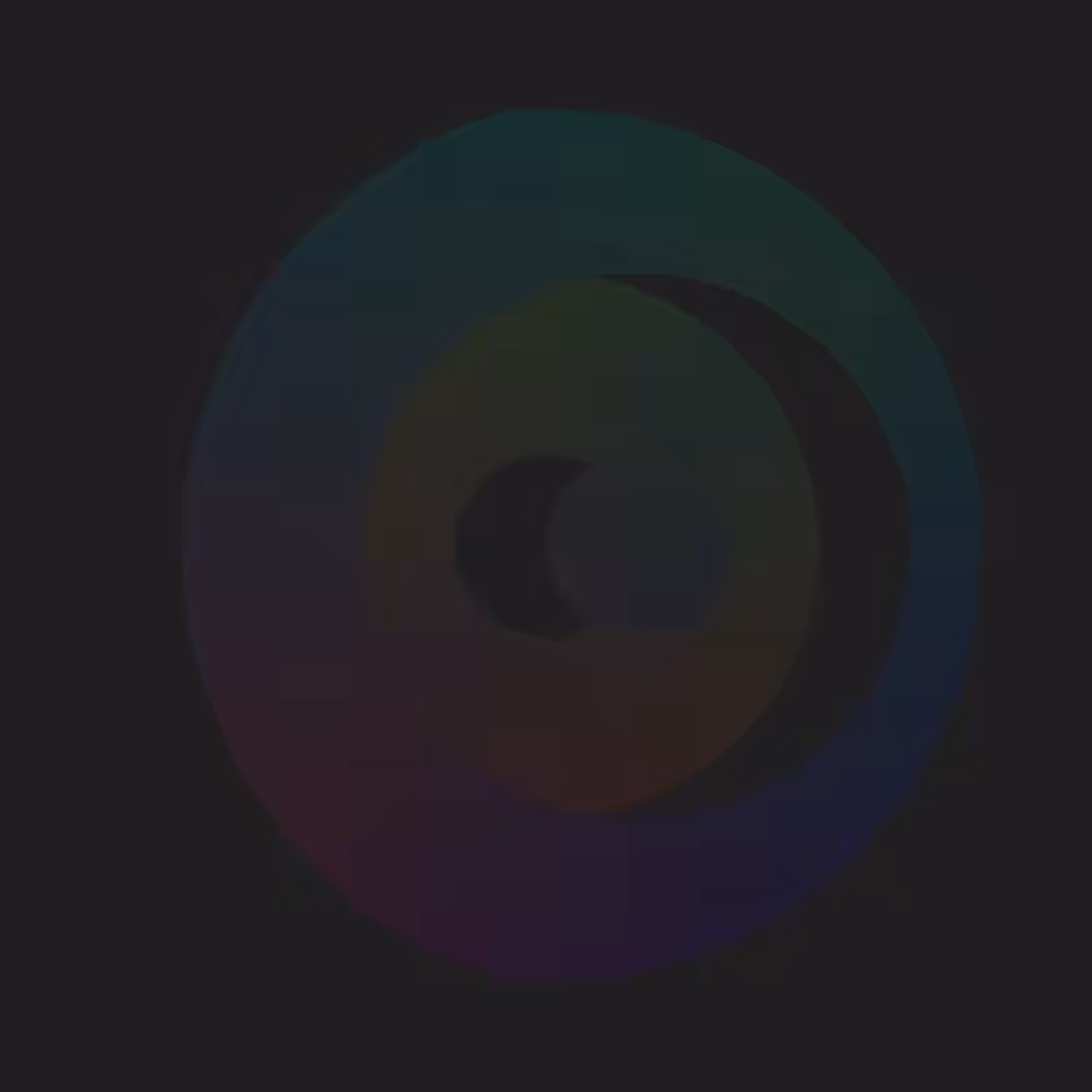 Gradient shapes #23