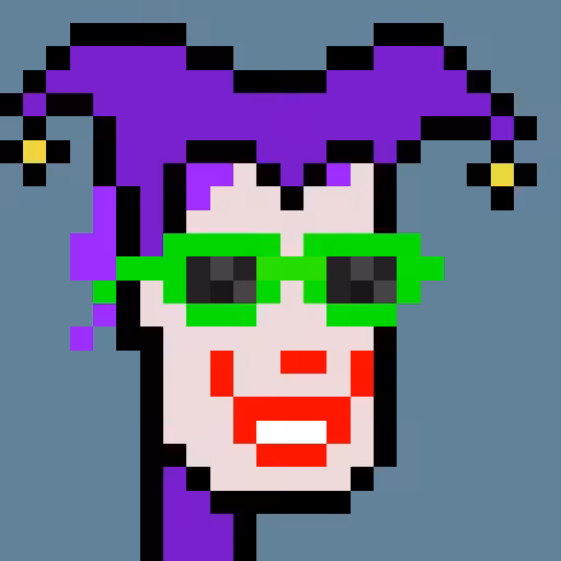 C_C #4695
