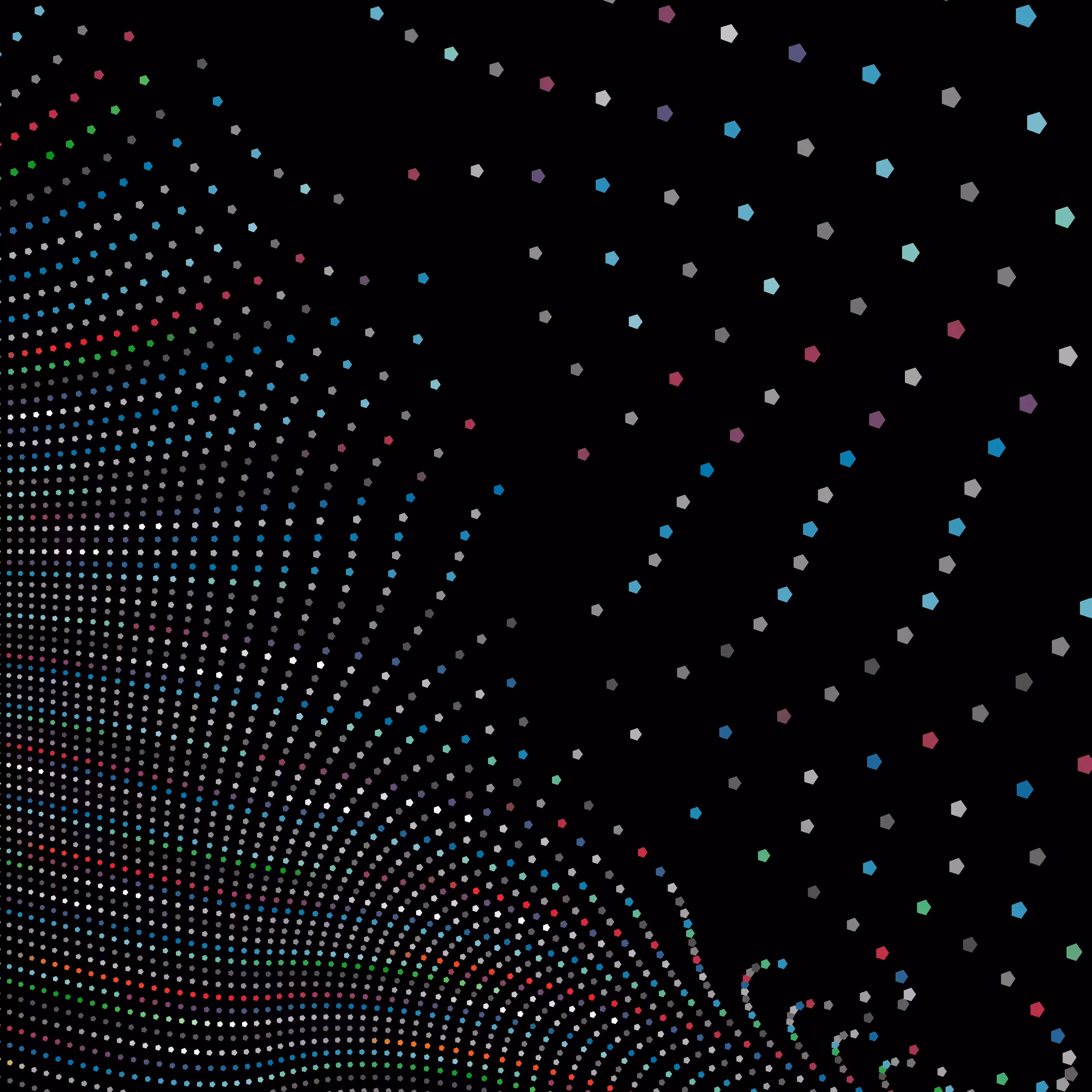 POLKAWAVE #131