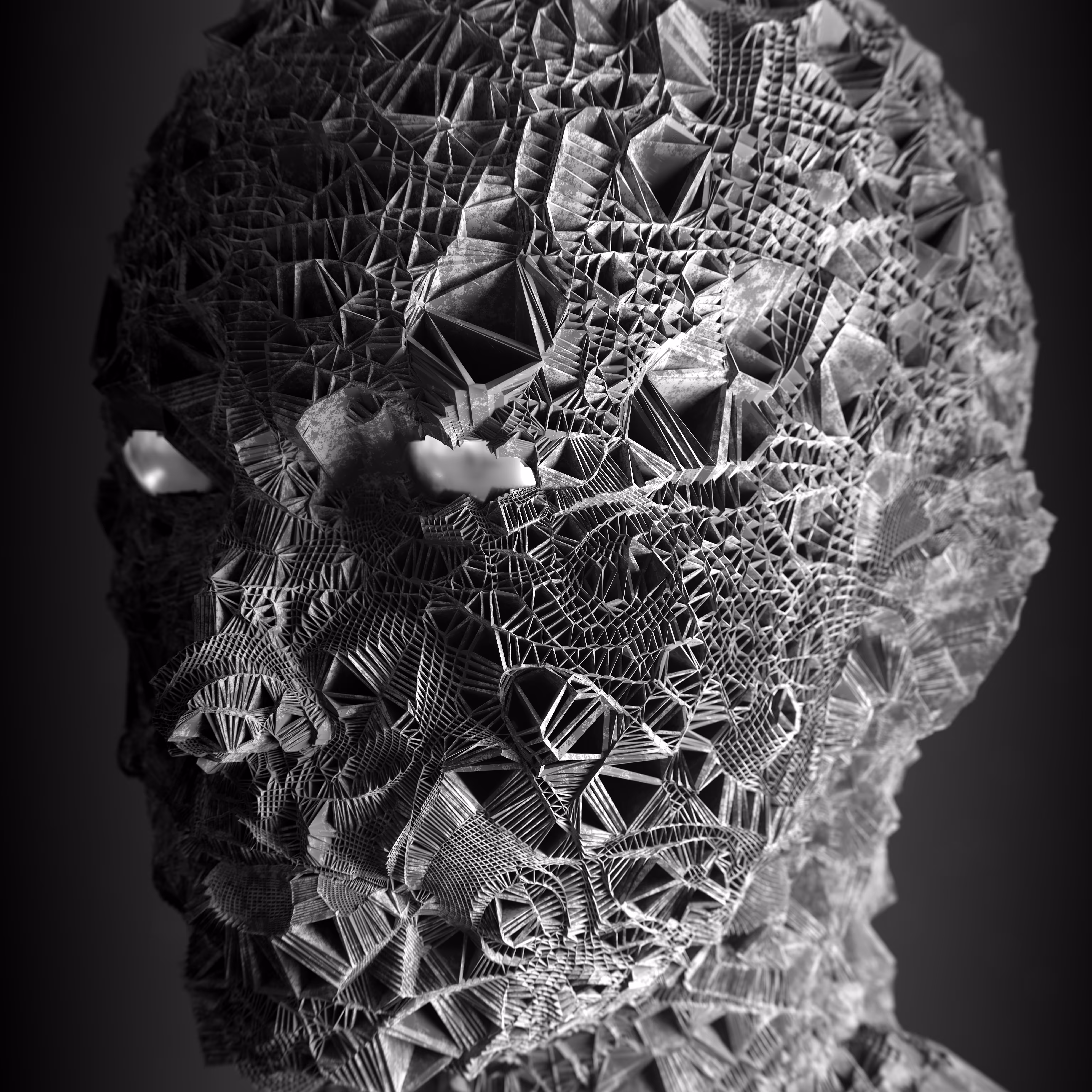 Gaps-0x01