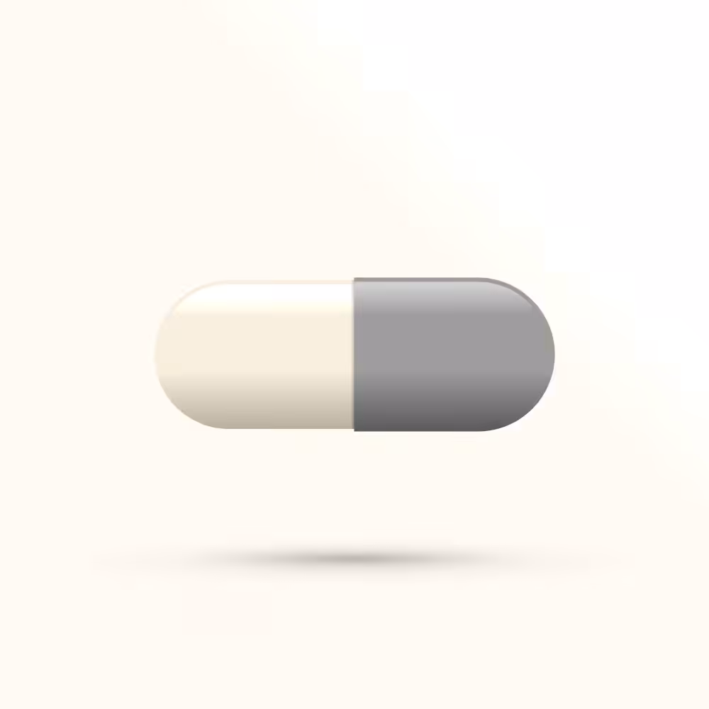 Pill#7