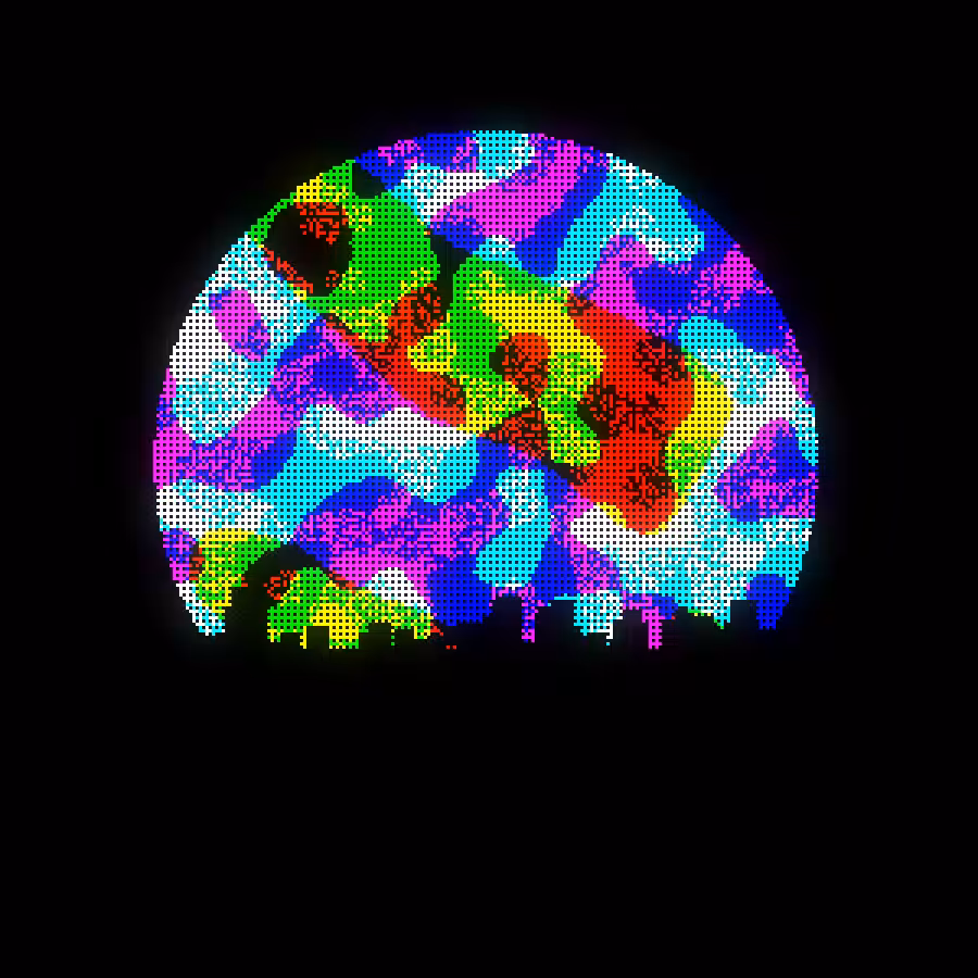 multiplanetary #78