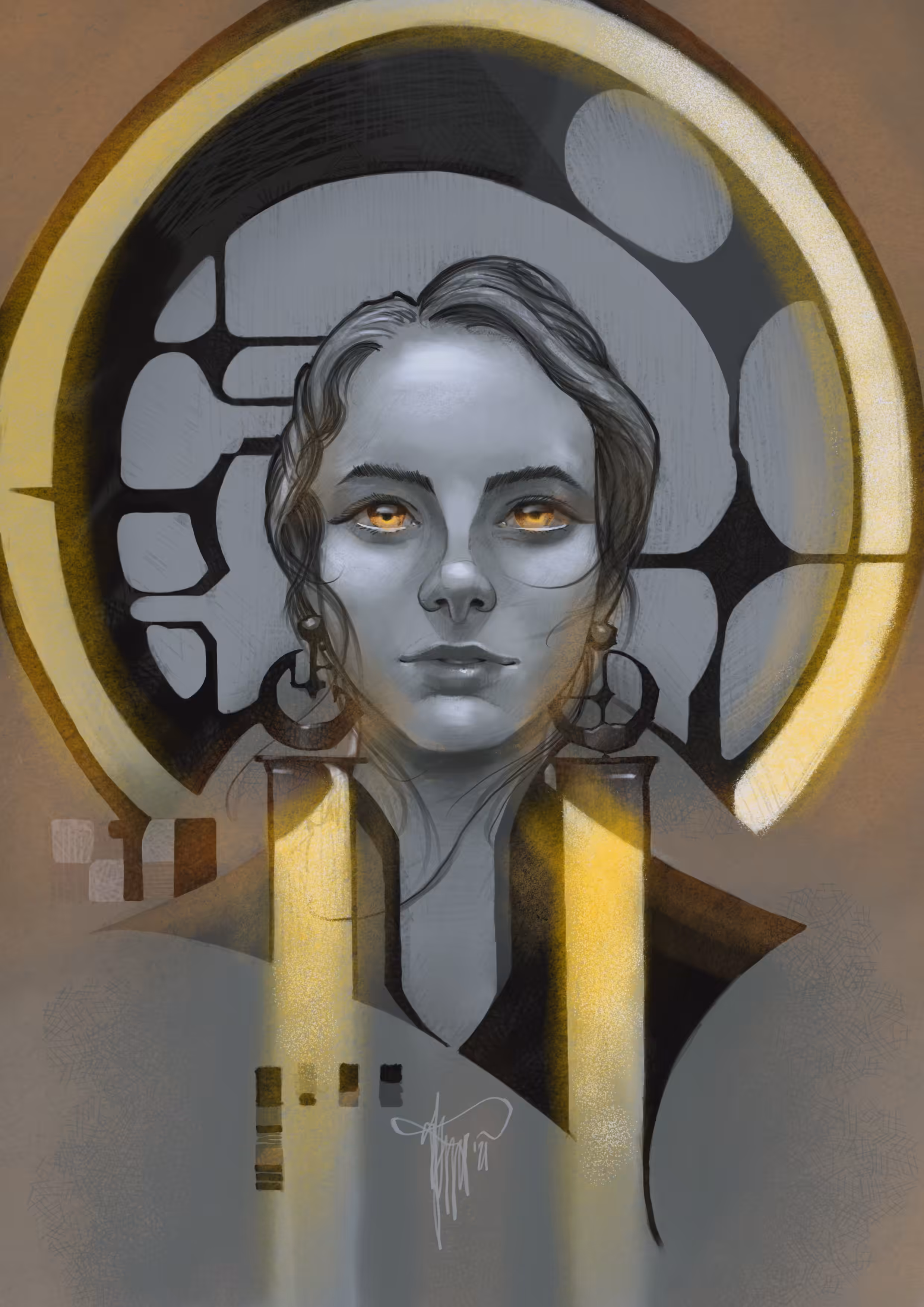 AURORA