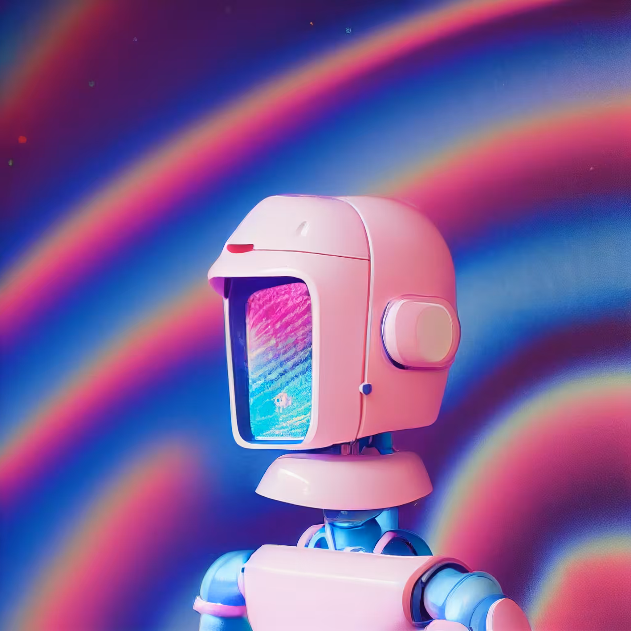 Purzbot #305