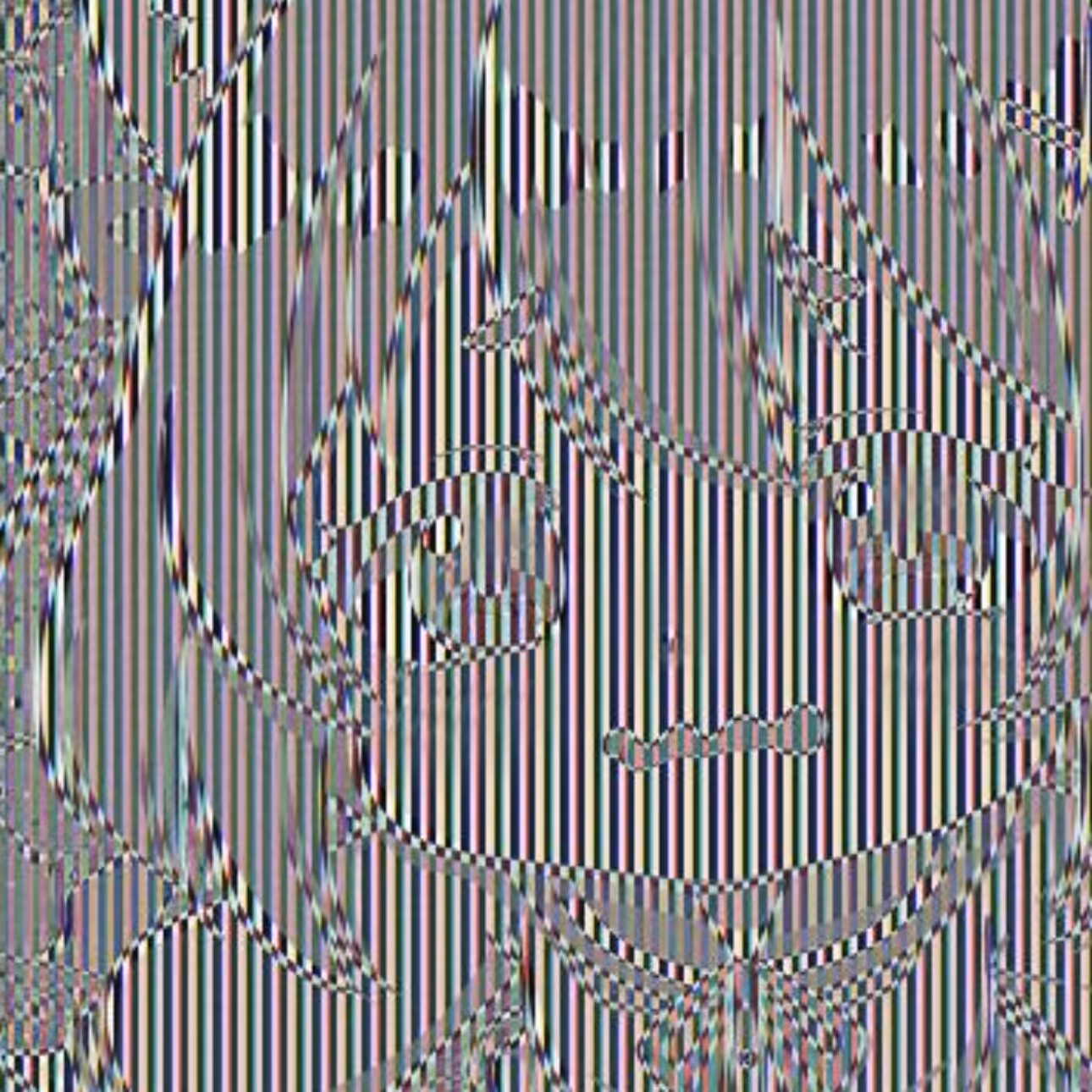 𝘼𝙄ຖi๓ē 𝒞ʘཞɛ: էաìղҟӀìղց 
