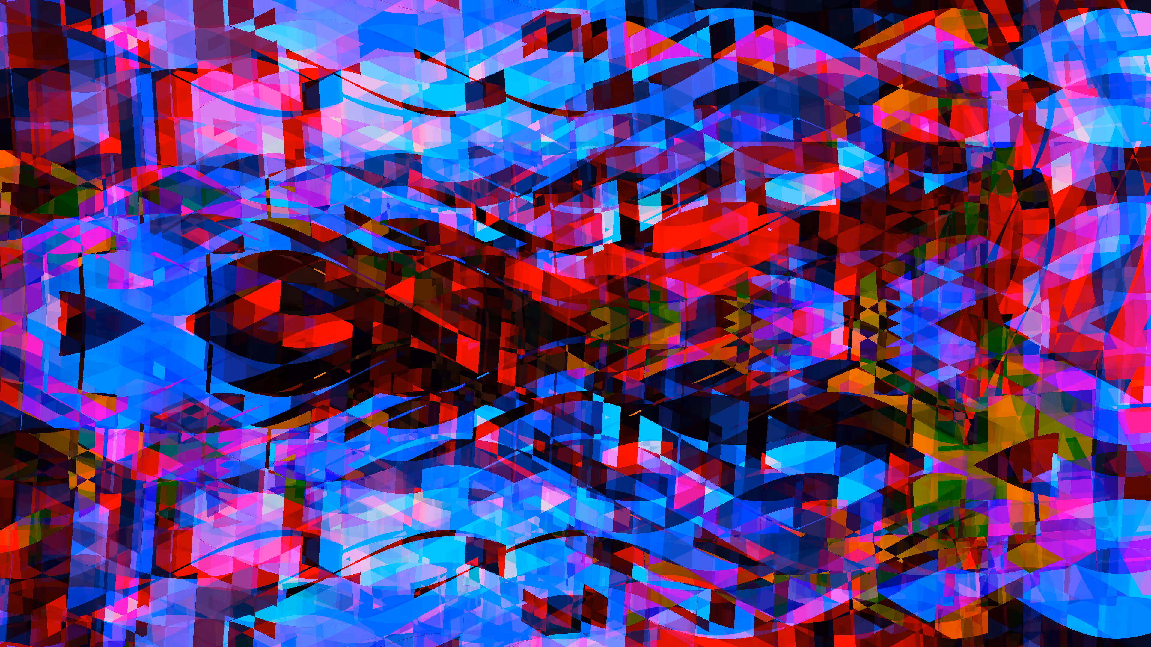 Colorum_AX232B