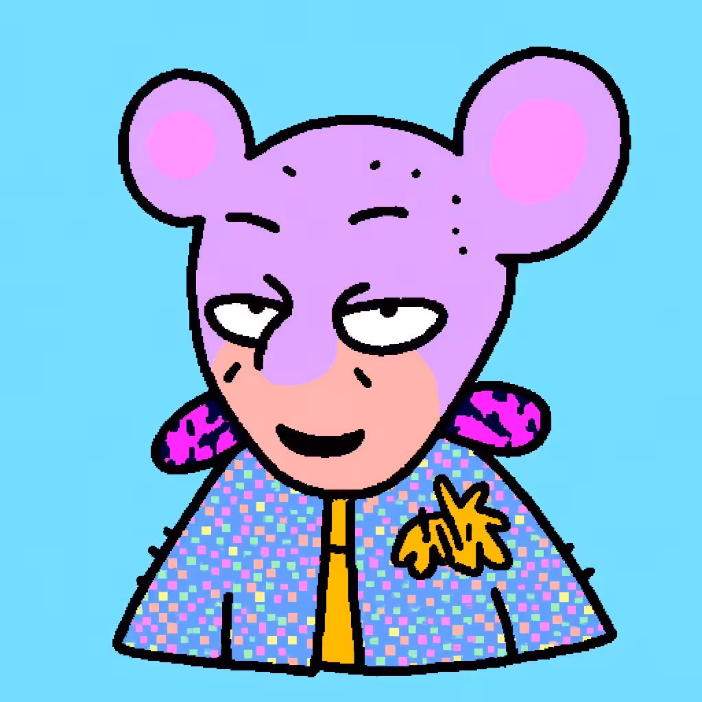 Z3r0C13L