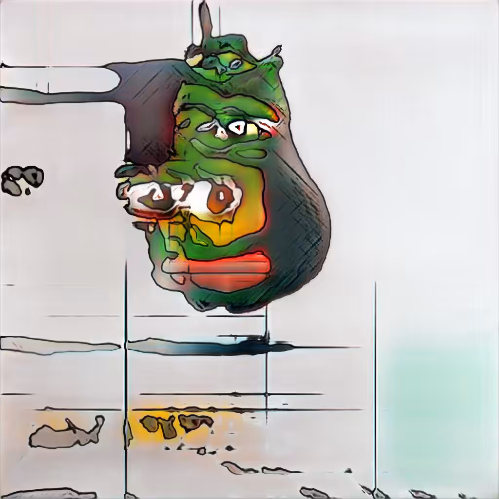 #45