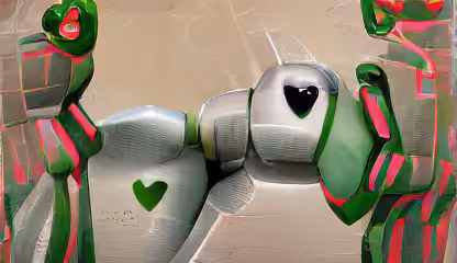 rl_michelangelo003-0011.glb