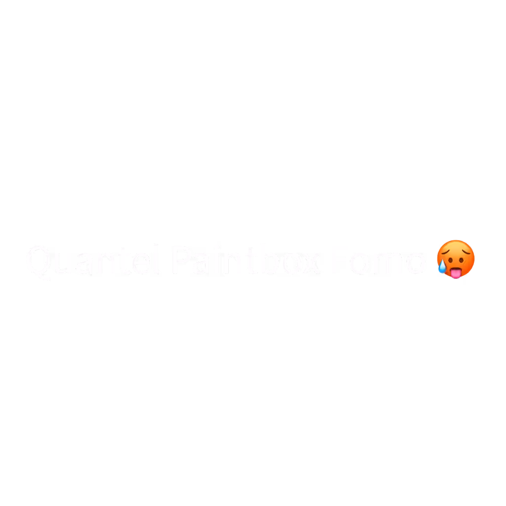 FOMQ 