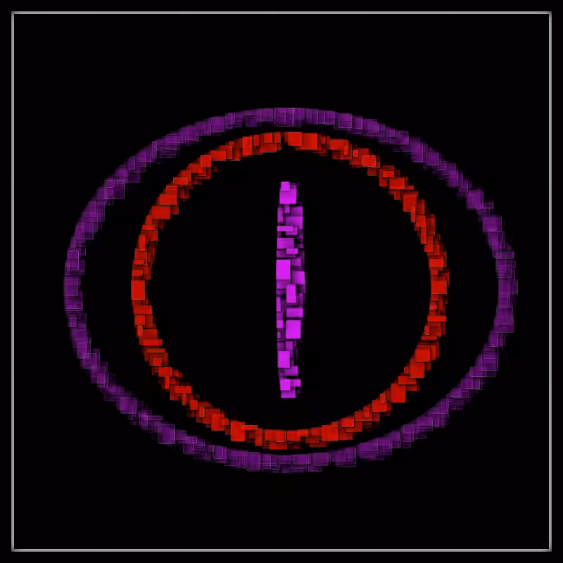 CryptoBlocks #61