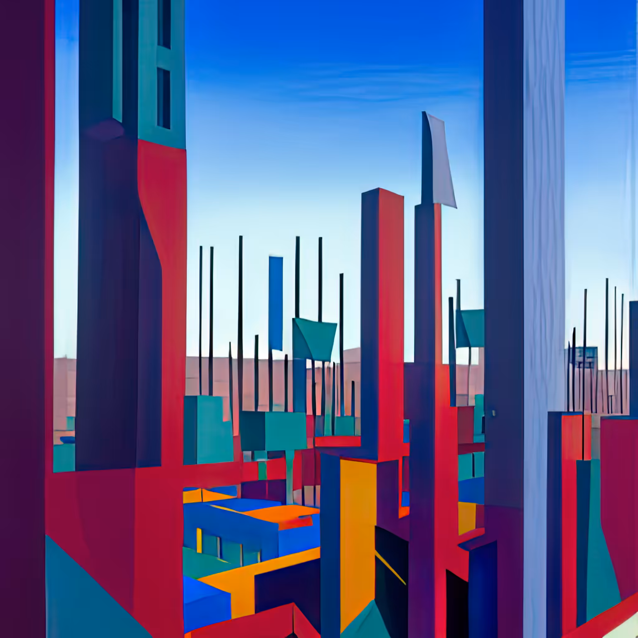 SkyL1N35: SkyL1N3 #1162