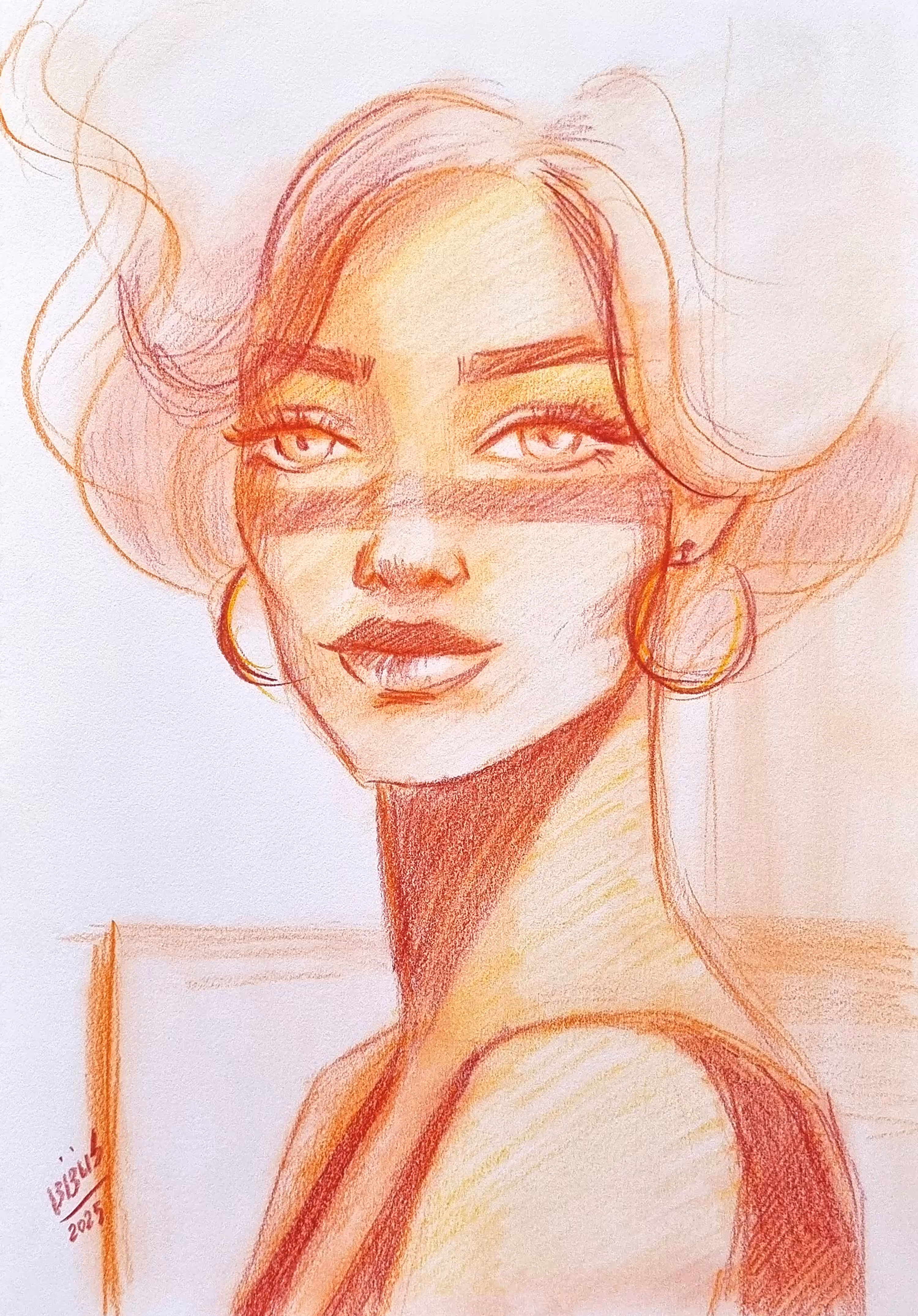 The Beauty Of Imperfection