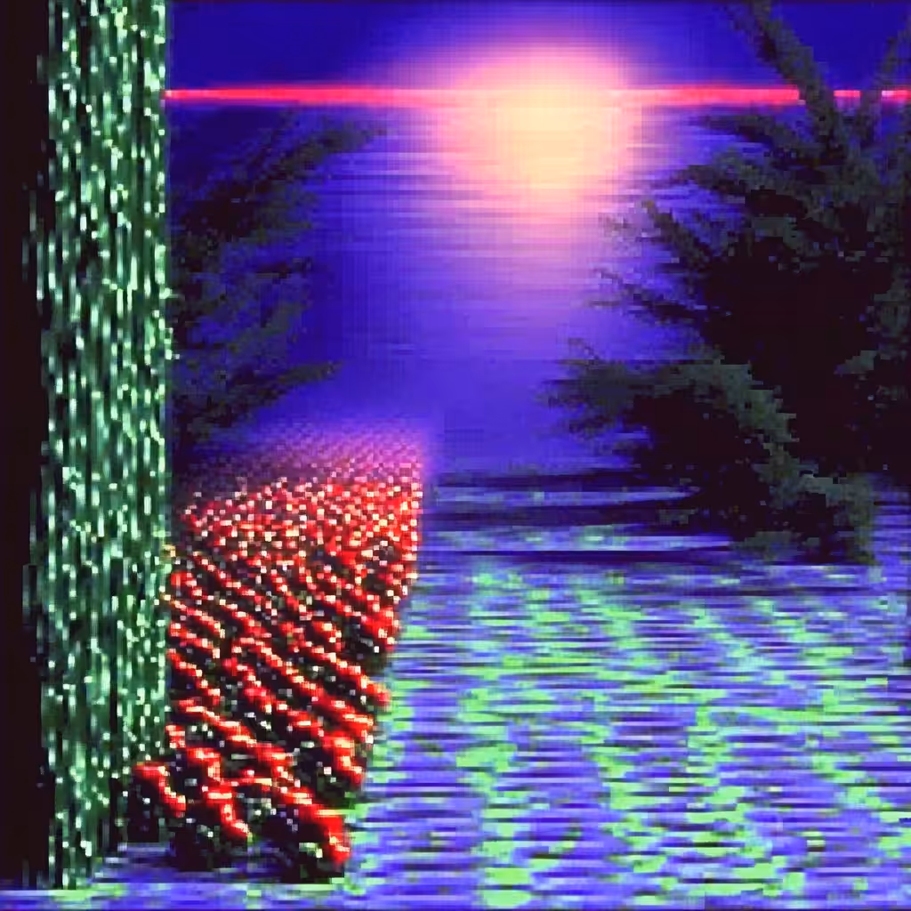 ノ𖧧