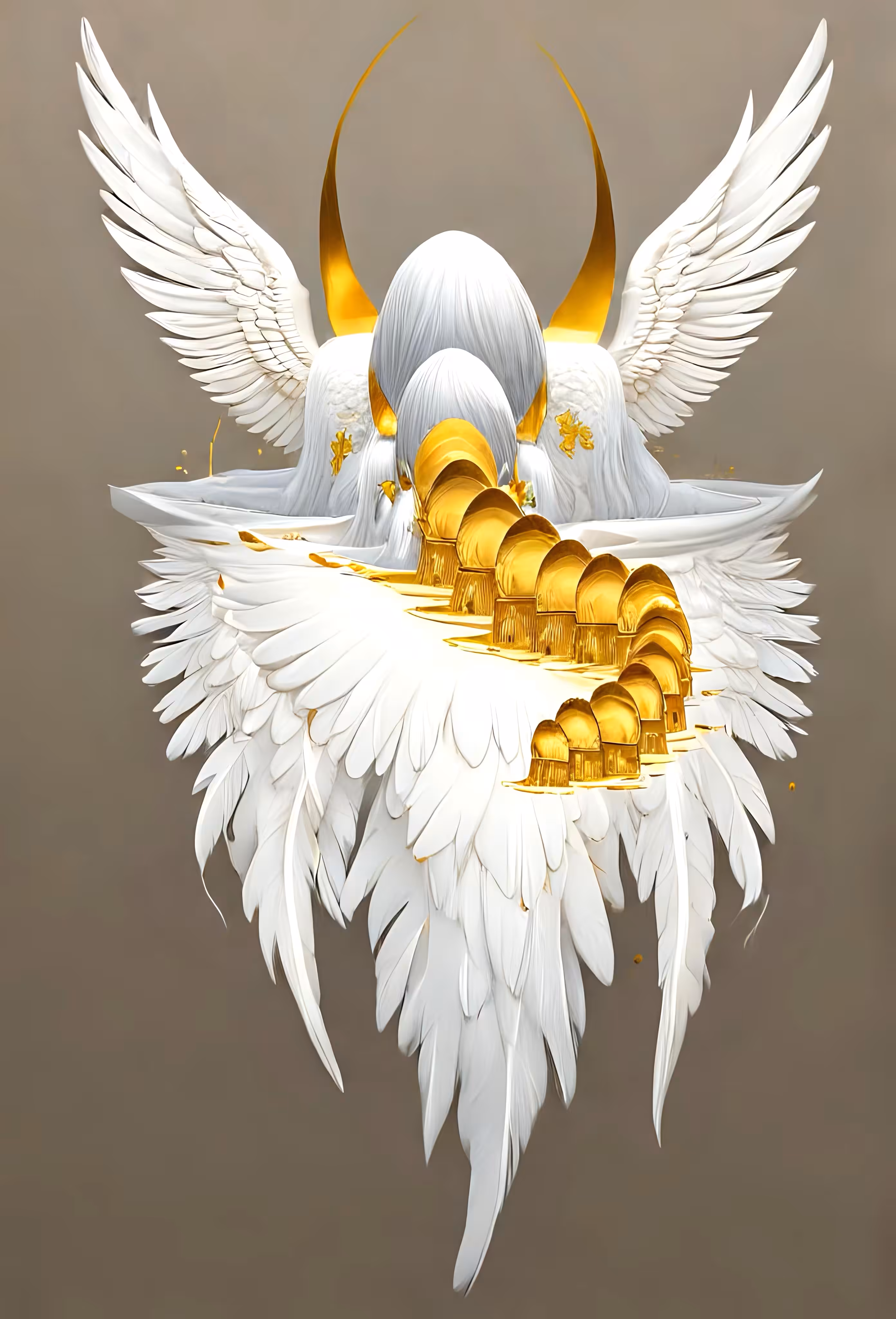 MODERN ART 024 01/25 HD 2786x4096px