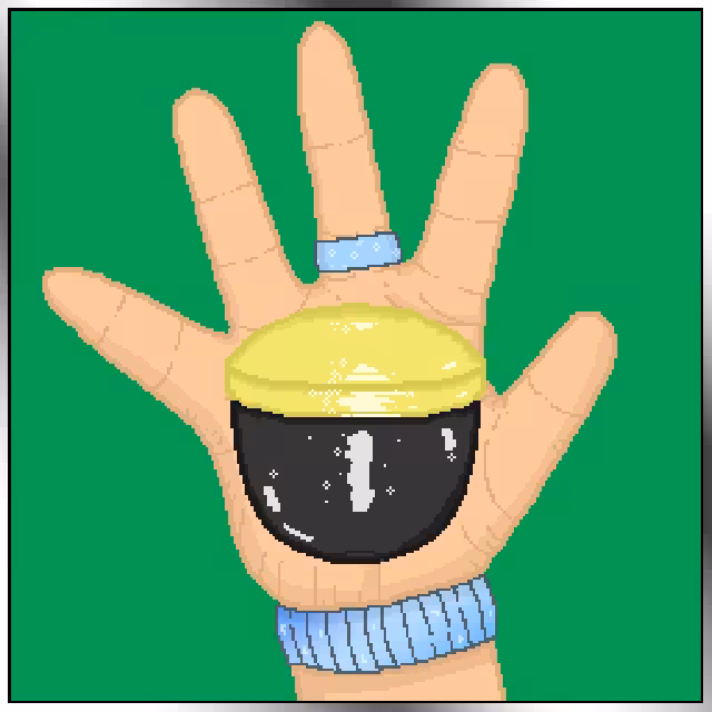ಠ益ಠ Gachaverse - Gacha Mechz #49