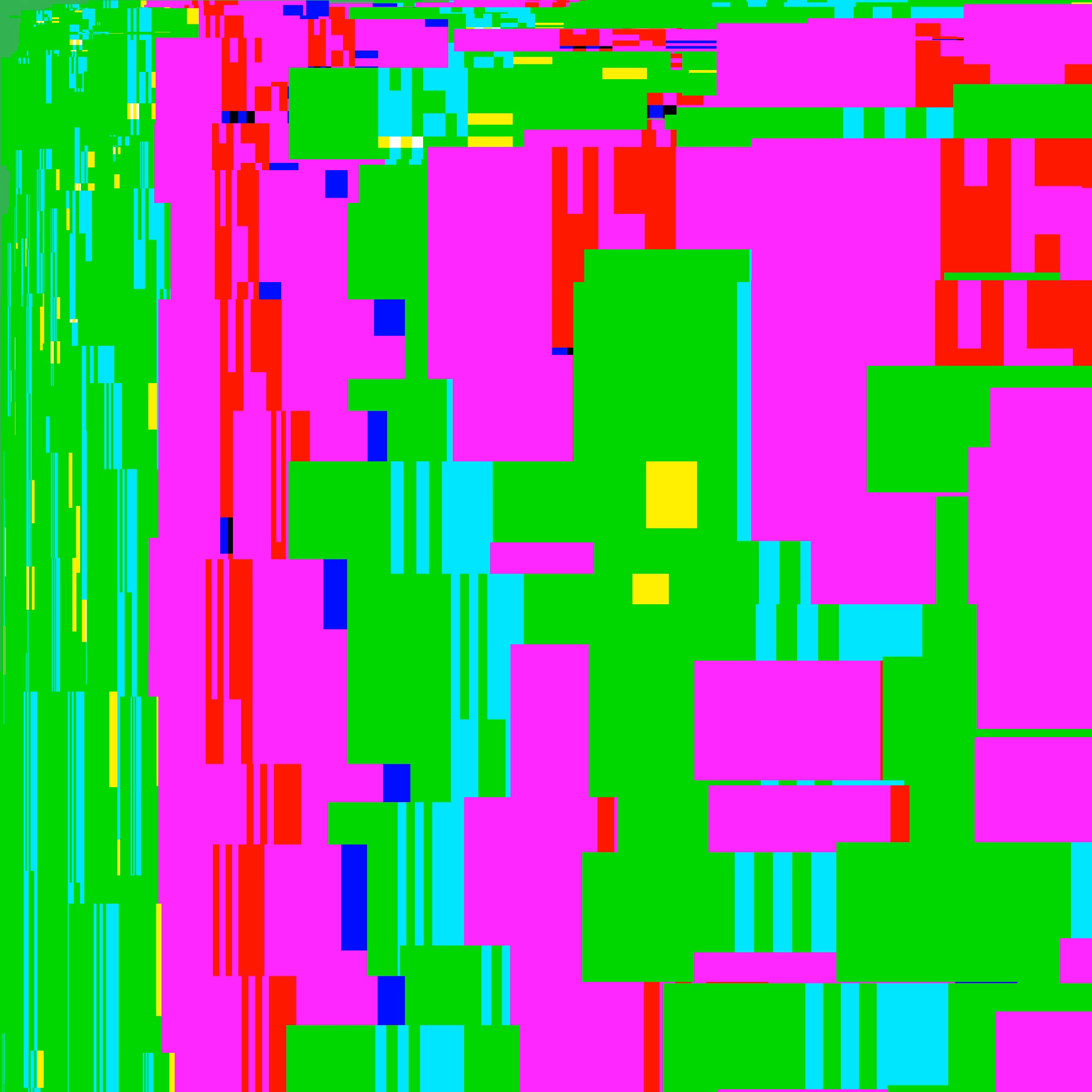 ARTGLIXXX #4289 [ELDEST]