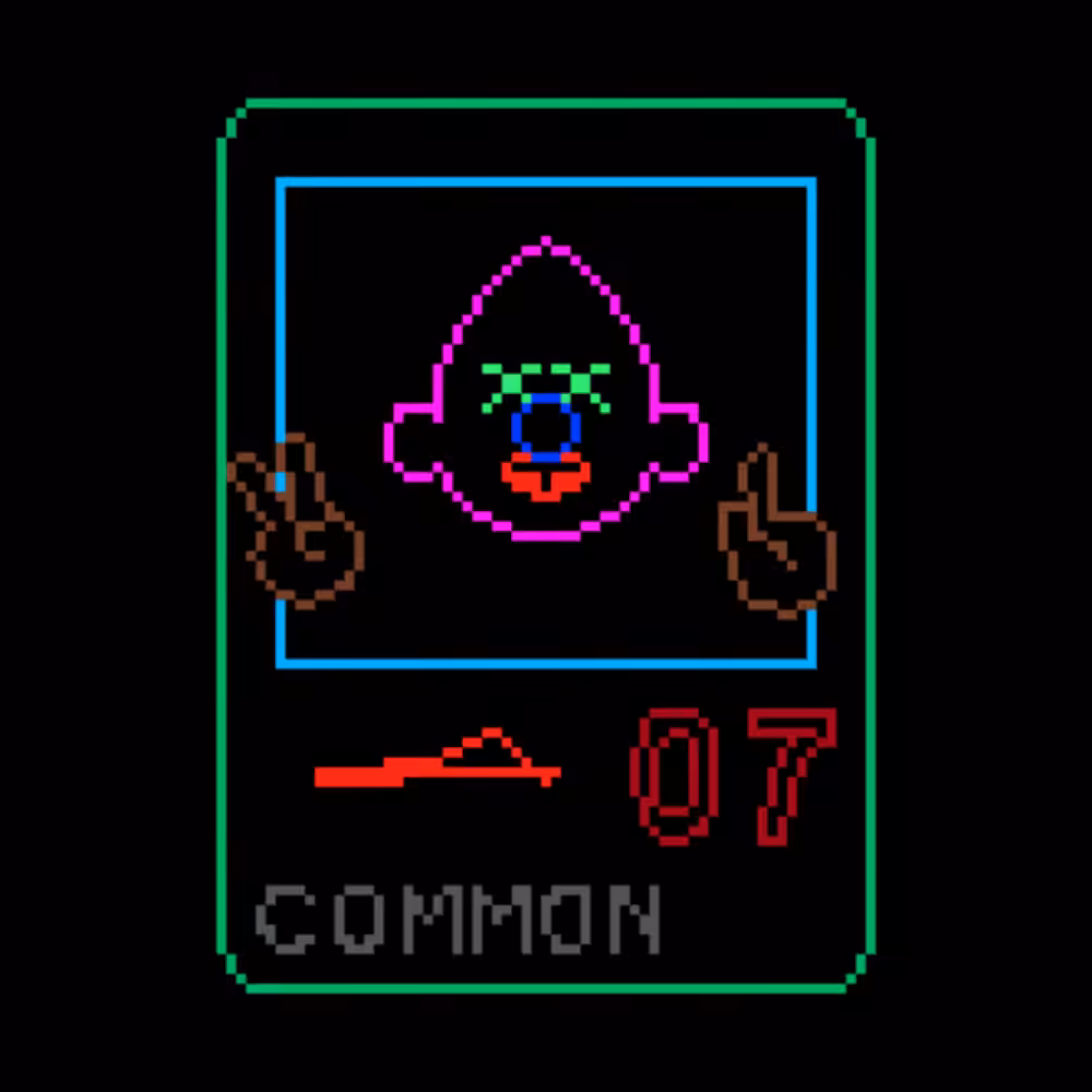 wwyg🐸cards #7