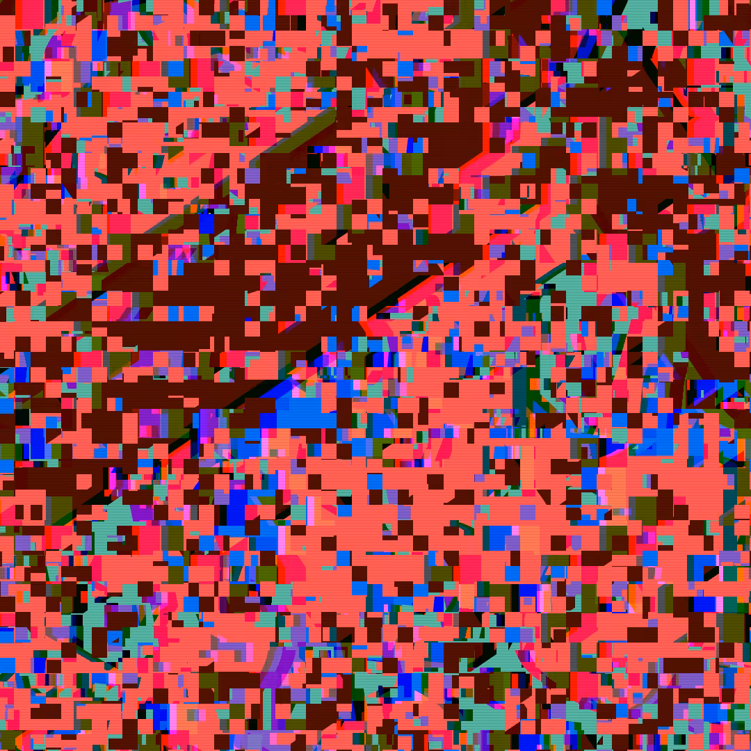 BLoX WouLD CRy OuT Ev1 #307