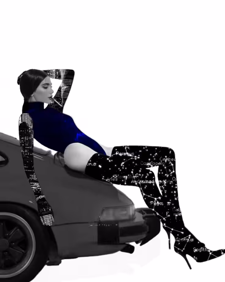 Nina