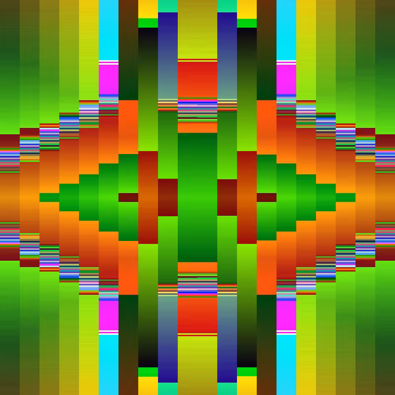 Sorted #36