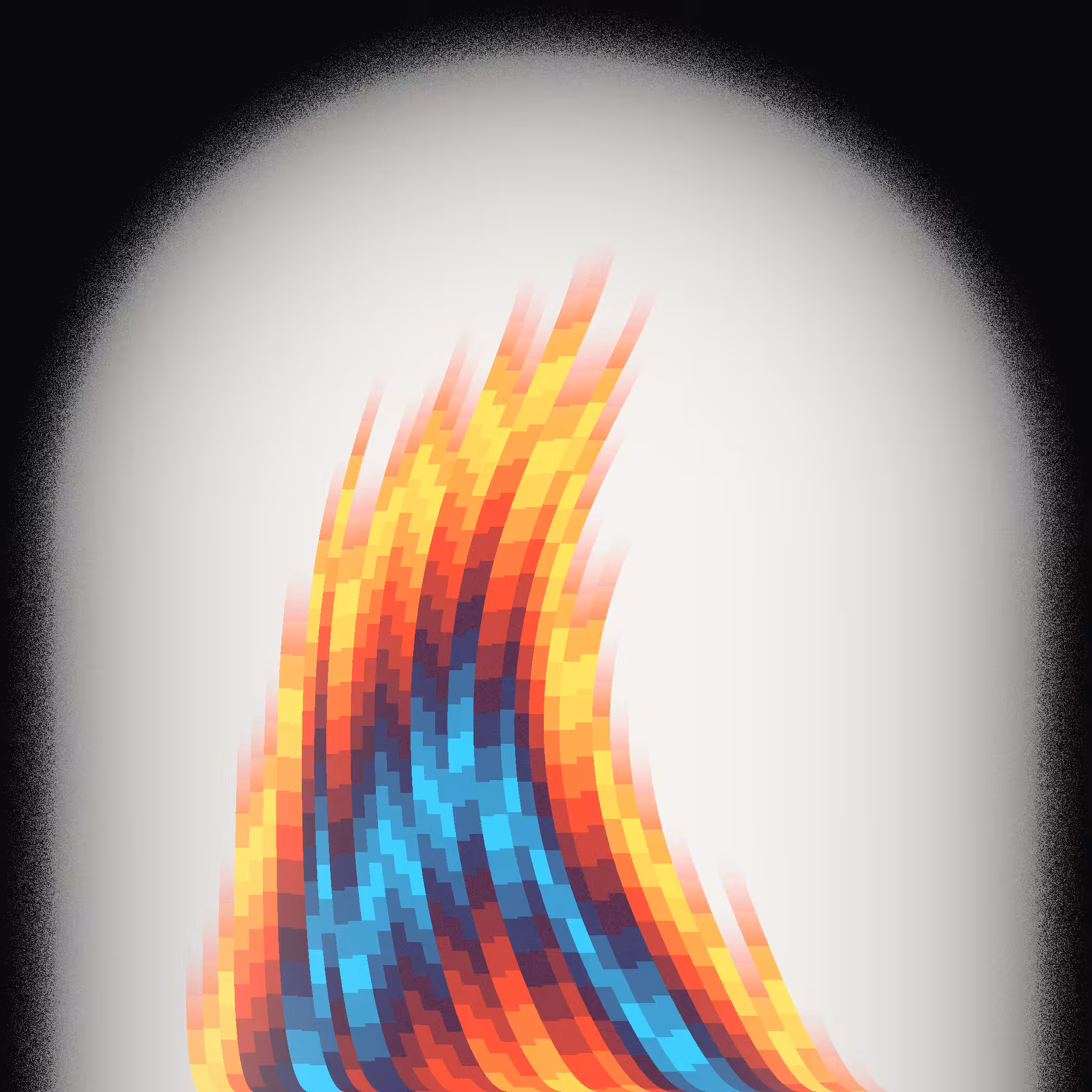 FIRESTARTER #158