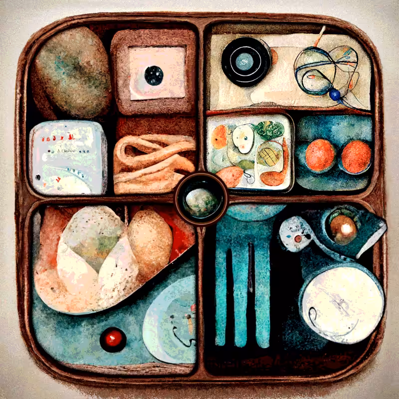 bento_fx #251
